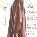 TLF126-sh004