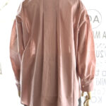 TLF126-sh004