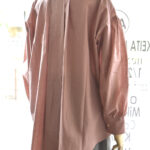 TLF126-sh004