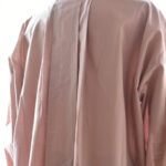 TLF126-sh004