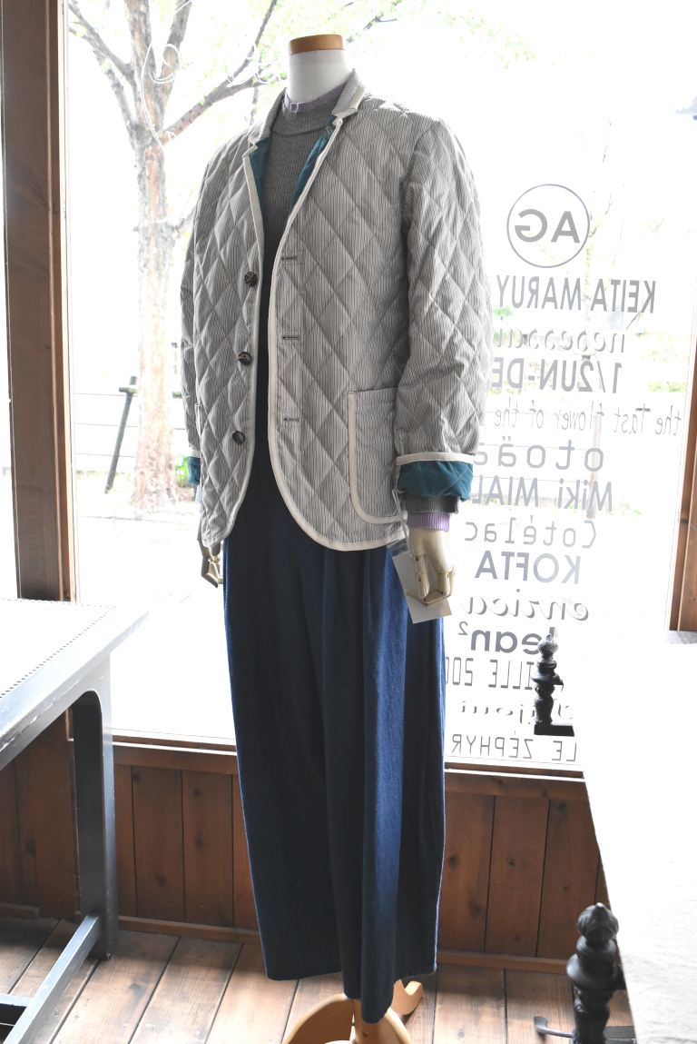 ｺｰﾃﾞｨﾈｰﾄ08