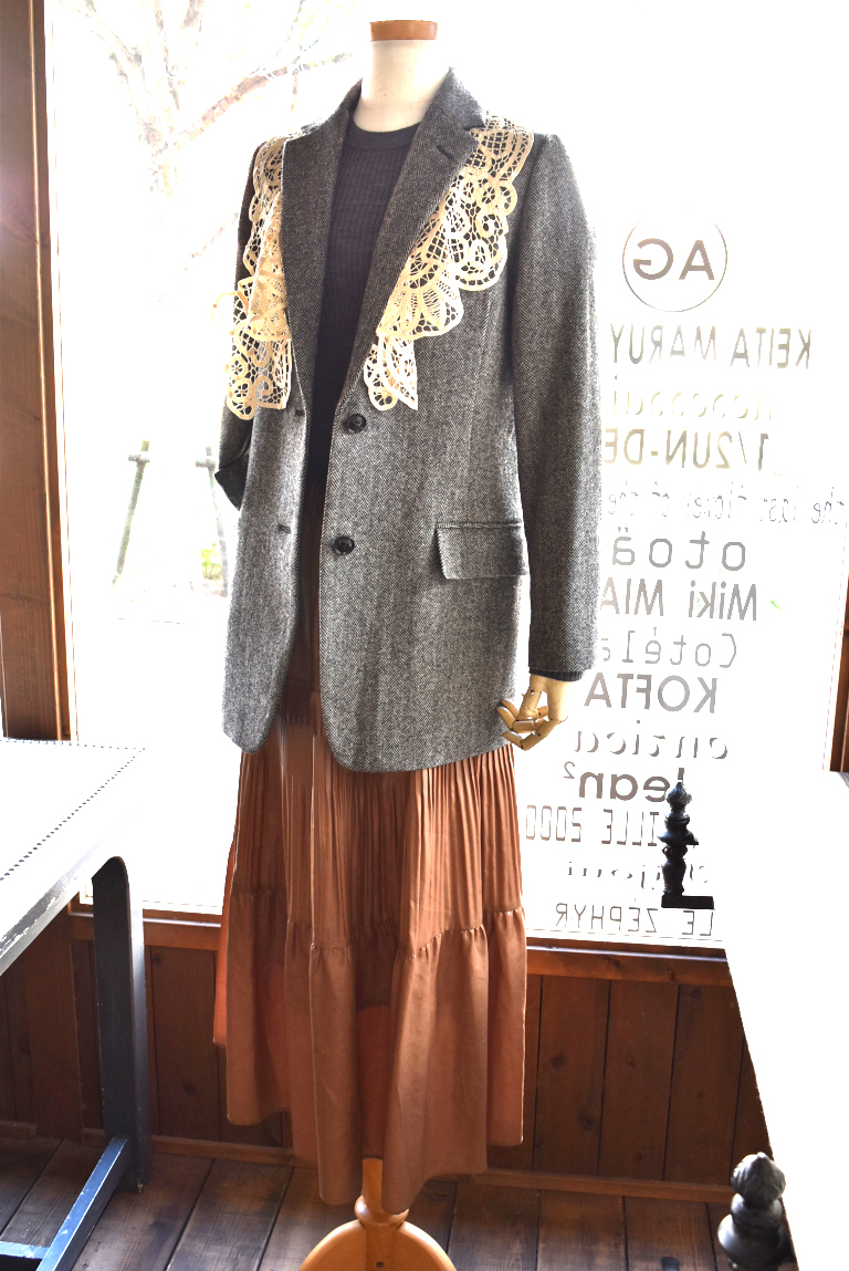 ｺｰﾃﾞｨﾈｰﾄ60