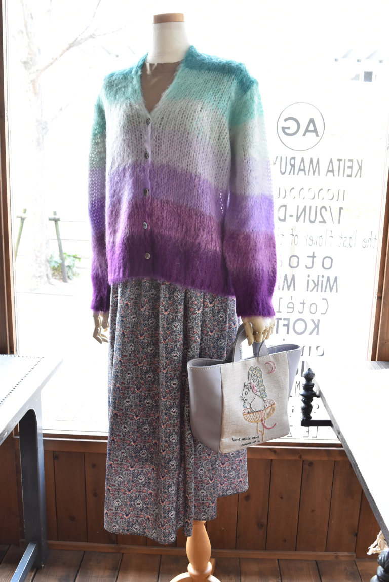 ｺｰﾃﾞｨﾈｰﾄ62