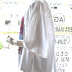 BF20403-w