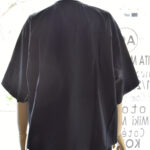 BF20403-B