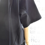 BF20403-B