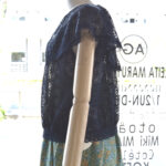 261-2006