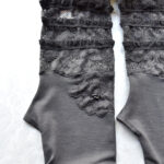 M62-62554