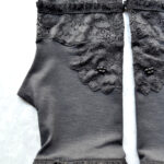 M62-62554