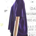 CT26122-prp