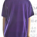 CT26122-prp