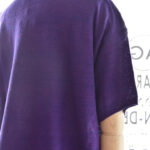 CT26122-prp