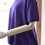 CT26122-prp