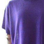 CT26122-prp