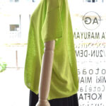 CT26122-ygr
