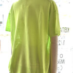 CT26122-ygr