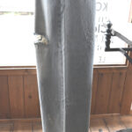 2658001