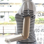 2658015-b