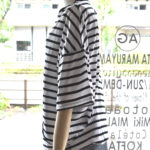 ZMT263CT225