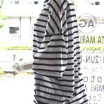 ZMT263CT225
