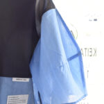 ZMT263CT237