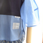 ZMT263CT237