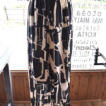 PR08801