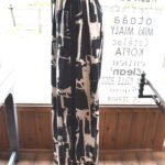 PR08801