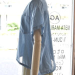 PR08202