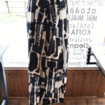 PR08801
