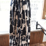 PR08801