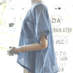 PR08202