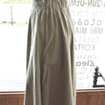 PR07101