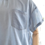PR08202