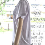 11-40510-g