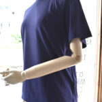 11-40510-n