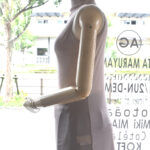 538519-N