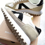 GAT012