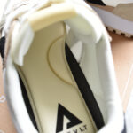 GAT012