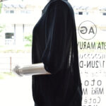 H21204595