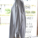 TBFA-104