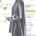 TBFA-104