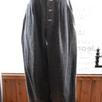 26F-PT062-CSD