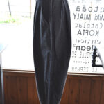 26F-PT062-CSD