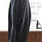 26F-PT062-CSD