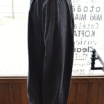 26F-PT062-CSD
