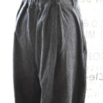 26F-PT062-CSD