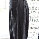 26F-PT062-CSD