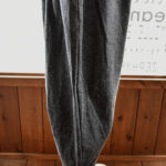 26F-PT062-CSD