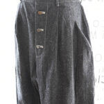 26F-PT062-CSD
